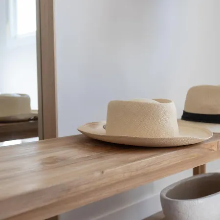 Dream Penthouse In Center With Sea Views