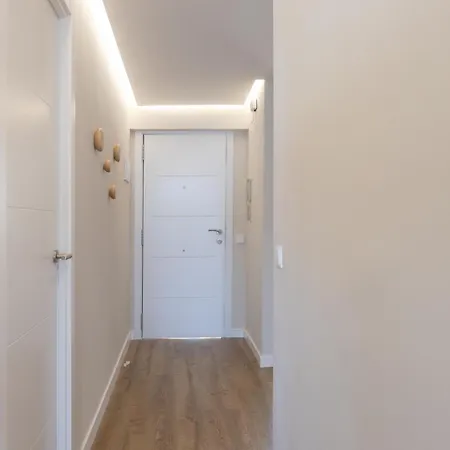 Dream Penthouse In Center With Sea Views Appartement *