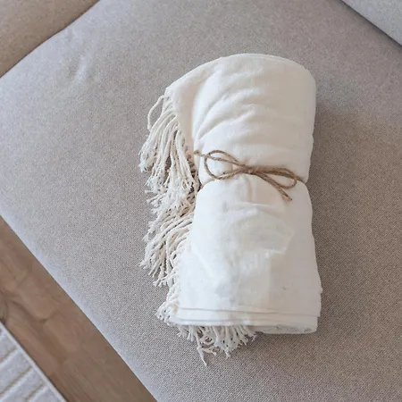 Appartement Dream Penthouse In Center With Sea Views *