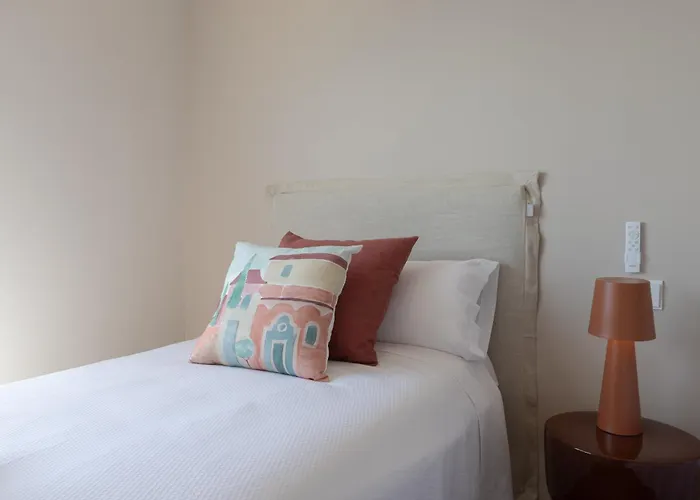 Dream Penthouse In Center With Sea Views Apartment *