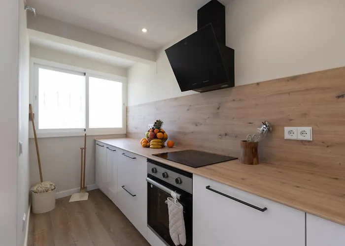 شقة Dream Penthouse In Center With Sea Views ماربيا