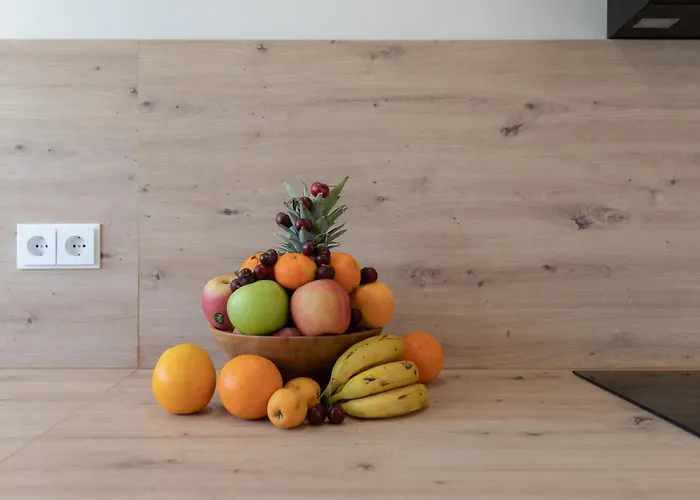 Dream Penthouse In Center With Sea Views *