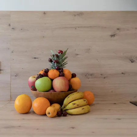 Dream Penthouse In Center With Sea Views *